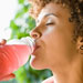 water-energy