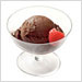 crave-chocolate-cake
