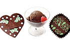 chocolate-treats