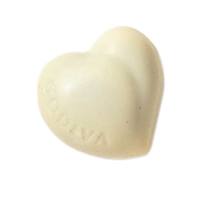 chocolate-heart