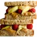 Almond_Butter_Jelly