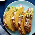 adobo-lime-chicken-taco