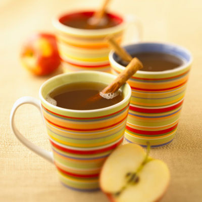 apple-cider