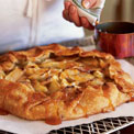 apple-marzi