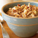 apple-oatmeal