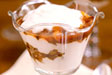 apple-parfaits