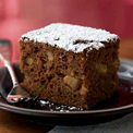 apple-spice-cake