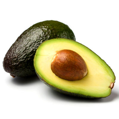 avocado-sex