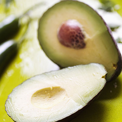 avocado-superfood