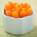 baby-carrots