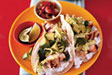 baja-fish-taco