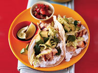 baja-fish-taco