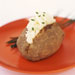 baked-potatoe-heartburn