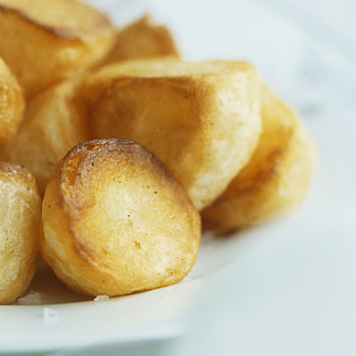 baked-potatoe-superfood