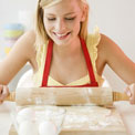 ulcerative colitis dessert recipe