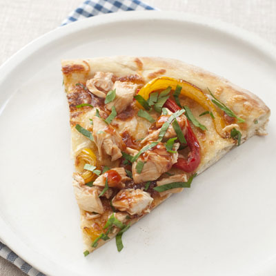 rotisserie-chicken-pizza