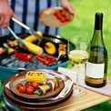bbq-wine-pair