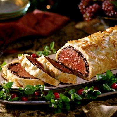 beef-willington