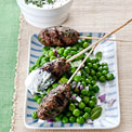 bison-kebabs