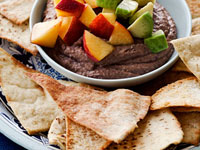 black-bean-hummus