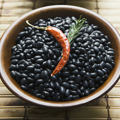 black-beans-superfood