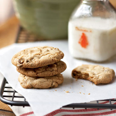 black-white-chocolate-cookie