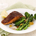 blackened-salmon