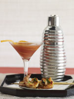 holiday-cocktail