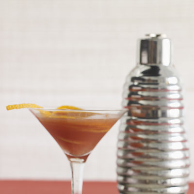 holiday-cocktail