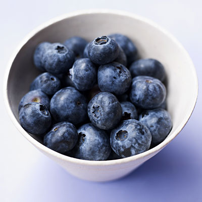 blueberries-superfood