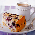 blueberry-coffee-cake