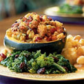 bread-dressing