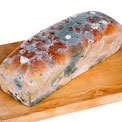 bread-loaf-mold
