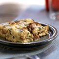 bread-pudding