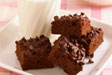 brownies-halloween