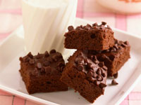 brownies-halloween