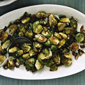 brussel-sprouts