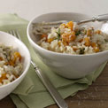 butternut-squash