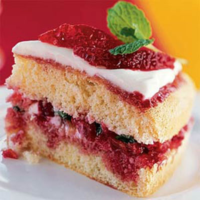 blood-orange-cake