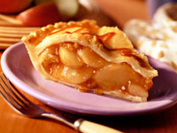 caramel-apple-pie