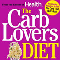 carb-lover-diet-book