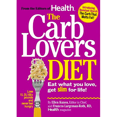 Health A-Z - Weight Gain - Lose Weight - 11 Women Who Lost Weight Eating Healthy Carbs 11 Women Who Lost Weight Eating Healthy Carbs