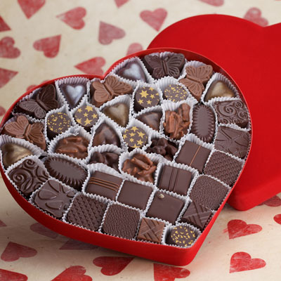 carrie-chocolate