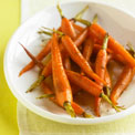 carrots-dill