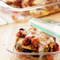 casserole-mold