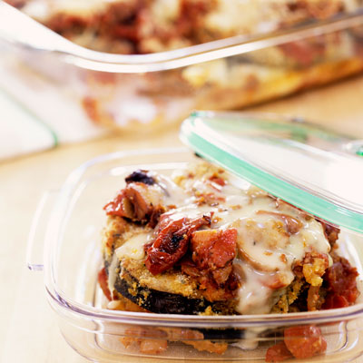 casserole-mold