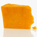 cheddar-mold