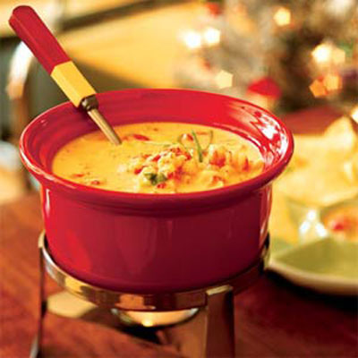 cheese-dip