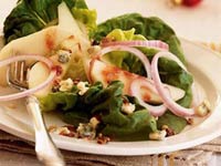 cheese-salad