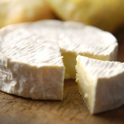 cheese-sickness